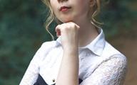 Лукс С.А.
